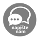 Kontaktujte nás